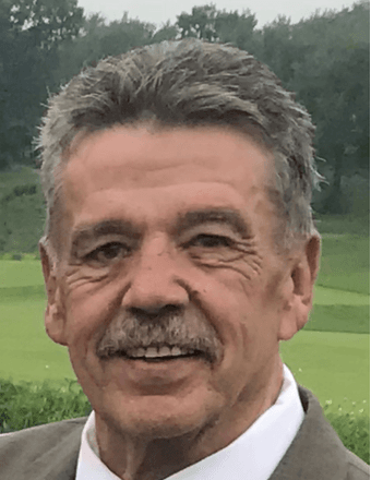 Ralph M. "Monty" Layne, Jr. Obituary