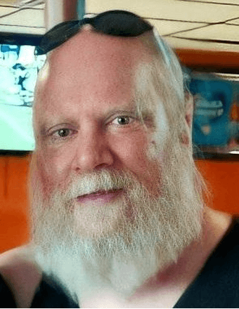 Gregory E. Lubbers Obituary