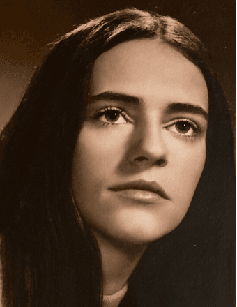 Marcella R. (Kamp) Ginter Obituary
