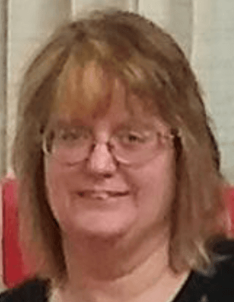 Jennifer J. Jacobs Obituary