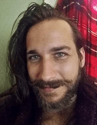 Harrison P. McFarland Obituary