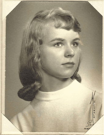 Mary L. (Berta) Kovatch-Bilotti Obituary