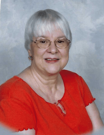 Sheila R. (Spychalski) Jahnke Obituary