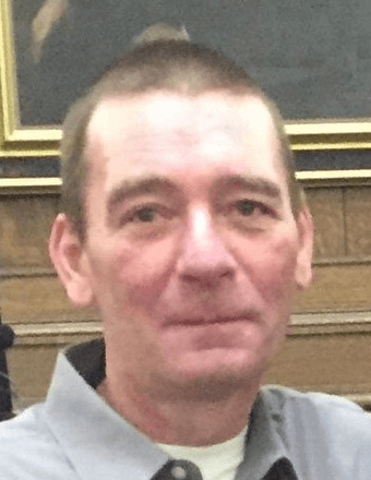 Kenneth A. Bealor Obituary