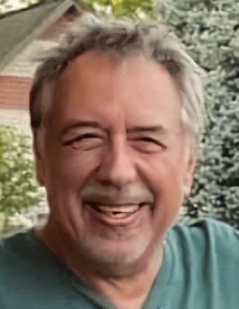 Randall Patrick Norris Obituary