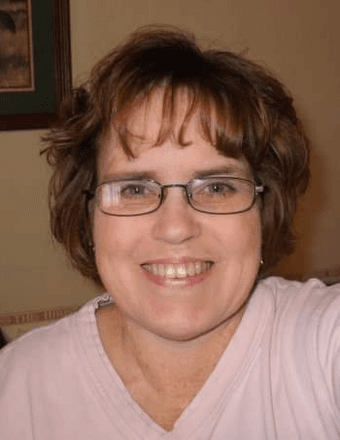 Rhonda L. Cole Obituary