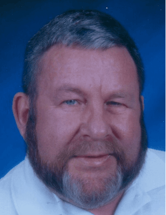 Earl D. Pickens Obituary
