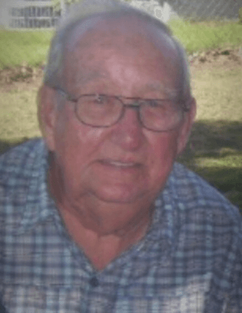 John S. Myszak Obituary