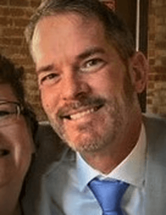 Brandon E. Northam Obituary