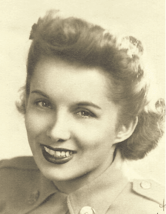 Della E. (Medich) Stevanovich Obituary