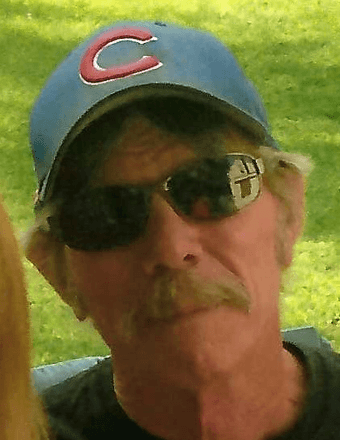 Richard "Rick" C. Germaine Obituary