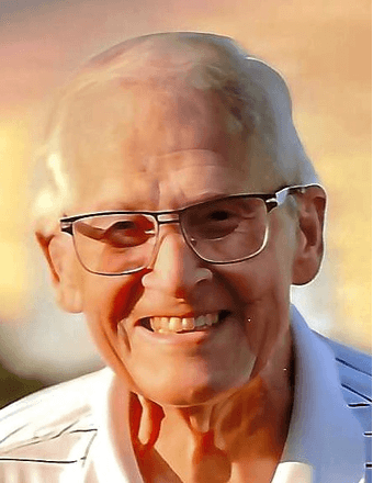 Lowell G. Hartsell Obituary