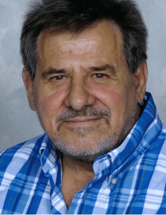 Herbert P. Jahnke, Sr. Obituary