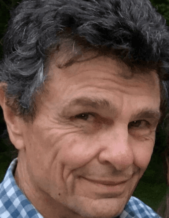 Stephen D. Singleton Obituary