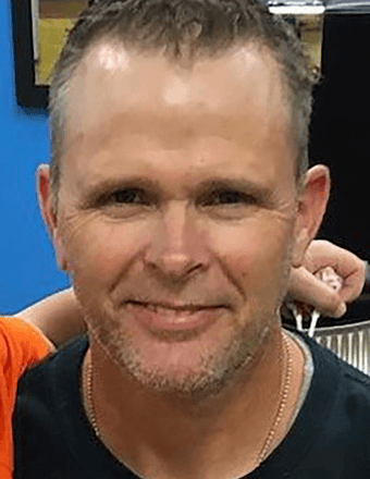 Toby E. Snow Obituary