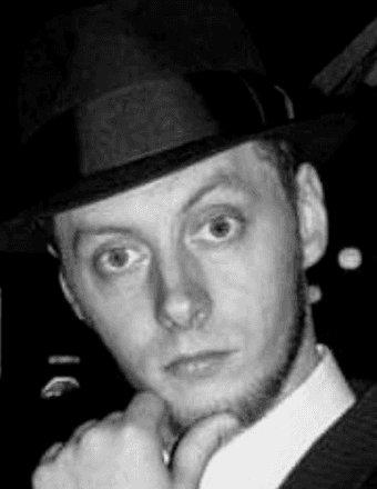 Tosh Alan Mason Obituary
