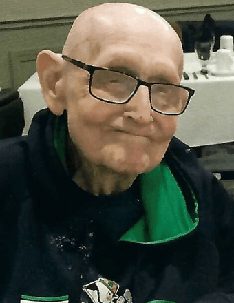 Samuel A. Jacobs Obituary