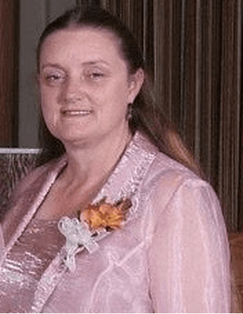 Tanya D. (Spurgeon) Beery Obituary
