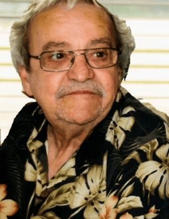 Craig Alan Reed Obituary