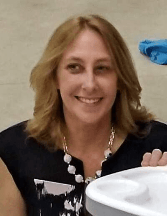 Rose Ann (LaFollette) Tracy Obituary