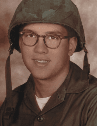 Stephen M. Lentsch Obituary
