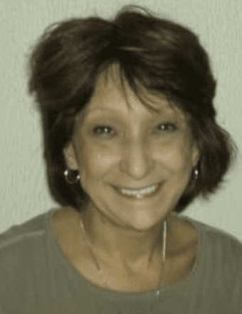 Catherine M. Lawler Obituary