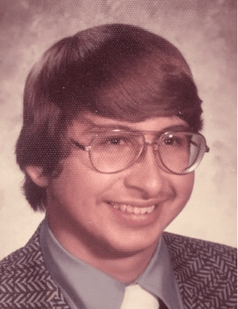 Thomas M. Waldron Obituary