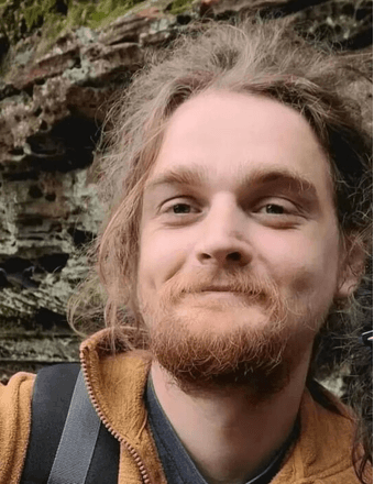 Alex W. Filer Obituary