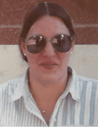 Allison Kay Racine Obituary
