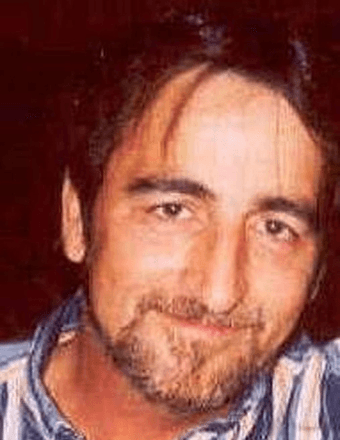 Frank L. Holtsclaw, Jr. Obituary