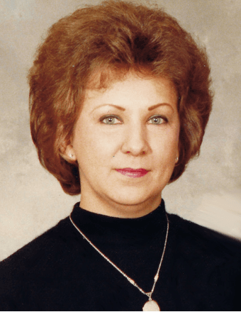 Dorothy D. (Kozlowski) Moore Obituary