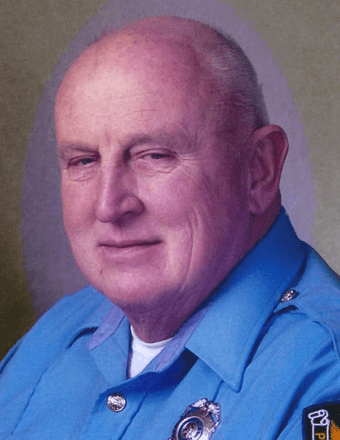 James A. Grummell Obituary