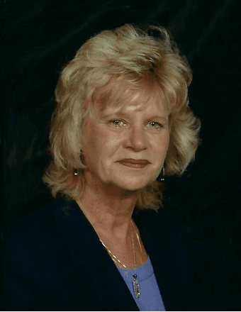 Jane C. (Jolly) Carroll Obituary