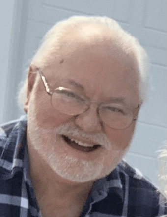 William "Bill" C. Hydorn Obituary