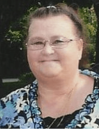 Deborah M. (Chapman) DeKnikker Obituary