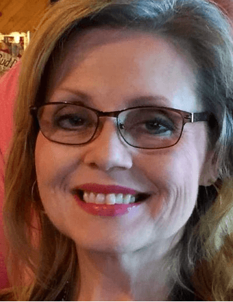 Irene L. (Campbell) Albert Obituary