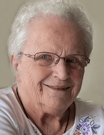 Carolyn J. (Basham) Neiswender Obituary