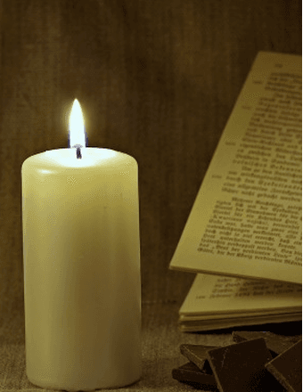 Garford B. Mauk Obituary
