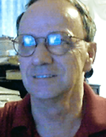 Glen Eugene Cormican Obituary