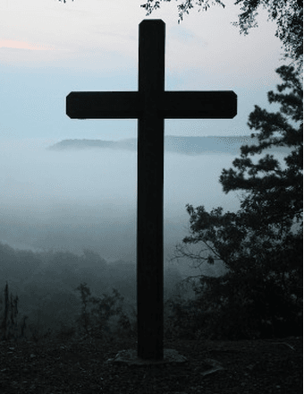 Jeffrey A. Ward Obituary