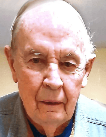 Eugene I. Petill Obituary