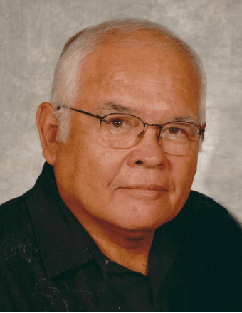 Carlos Arce Obituary
