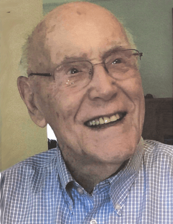 Branson E. Hiatt Obituary