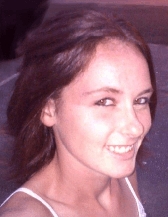 Mackenzie "Mikki" Lynn (High) Northam Obituary