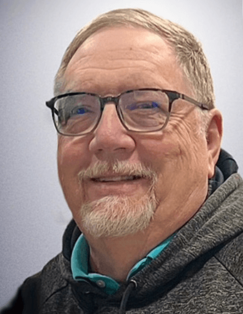Jeffry H. Wells Obituary