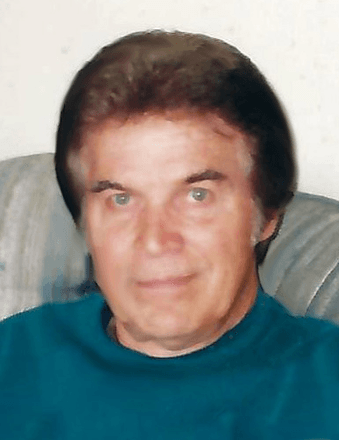 Eugene L. Wiley Obituary
