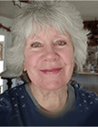 Holly C. Moon Obituary