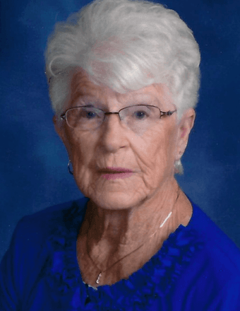 Evelyn L. Kovach Obituary