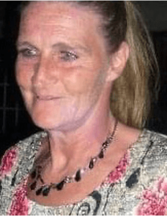 Shirley J. Tanner Obituary