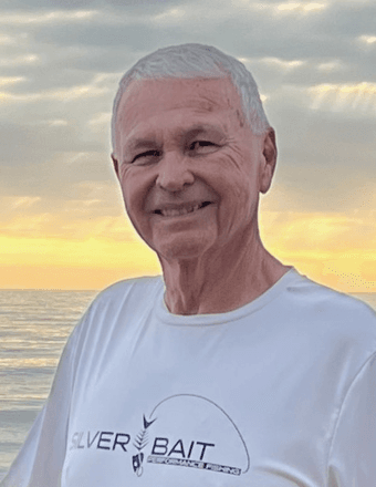 Gregory L. Fassett Obituary